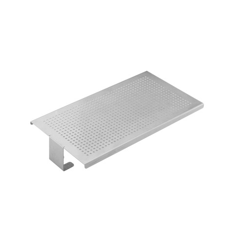 'Universelle Edelstahlablage Euronda 18 Liter Autoklaven'