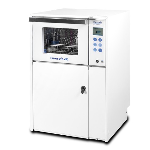 'Eurosafe 60 Thermodesinfektor'