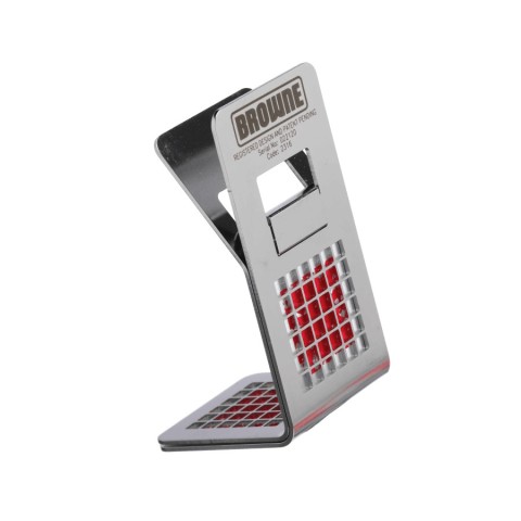 'Load Check Halter Reinigungsindikator RDG, 1 Stück'