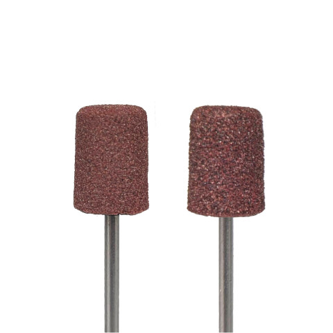 'ECO-Schleifkappen 10 mm TONNE'