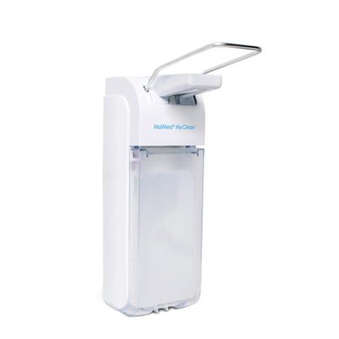 'MaiMed Langarmspender 500/1000 ml'