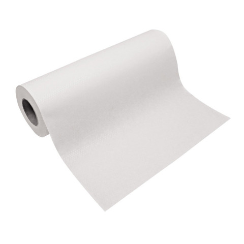 'Papernet Liegenabdeckungen 2-lagig, 50m'