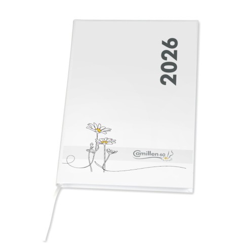 'Terminkalender 2026'