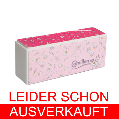 'Polierblöcke, Camillen60'
