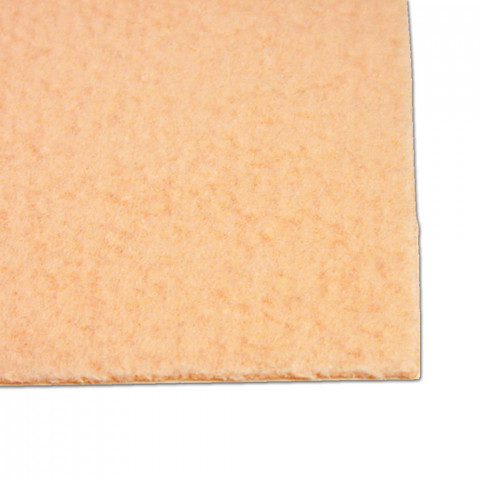 'Fleecy Web 22,5 x 40 cm'