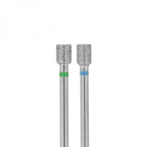 'Diamant-Fräser kurz - 4,0 mm'