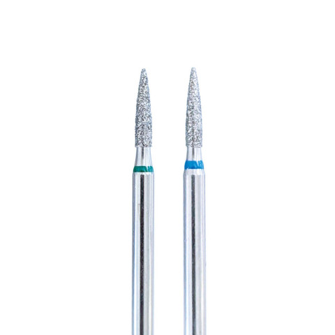 'Diamant-Fräser - 1,8 mm'