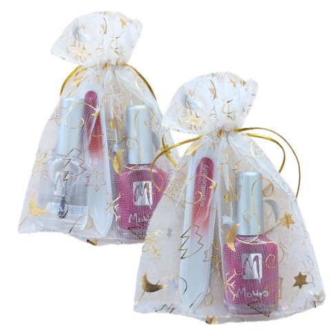 'Moyra Nagellack Geschenk-Sets'