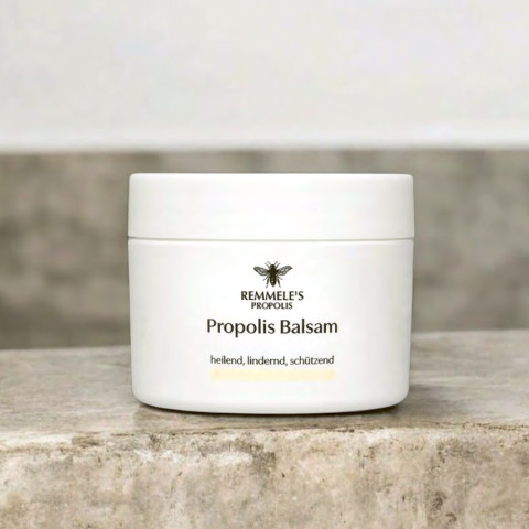 'Propolis Balsam'