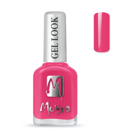 'Moyra Nagellack 12 ml - Josiana 1047'