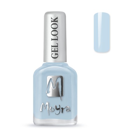 'Moyra Nagellack 12 ml - Catherine 1050'