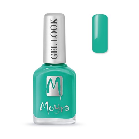 'Moyra Nagellack 12 ml - Clara 1061'