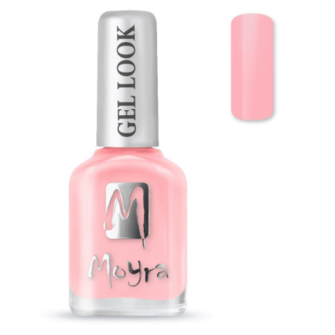 'Moyra Nagellack 12 ml - Sophie 901'