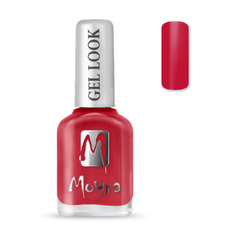 'Moyra Nagellack 12 ml - Beatrice 905'