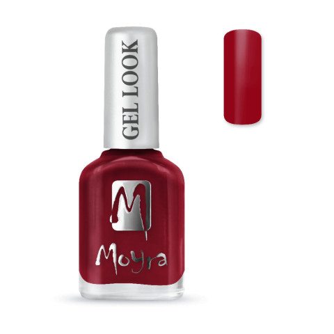 'Moyra Nagellack 12 ml - Estelle 907'