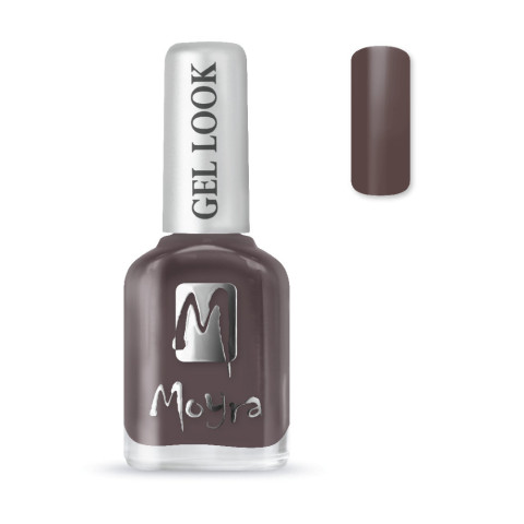 'Moyra Nagellack 12 ml - Capucine 978'