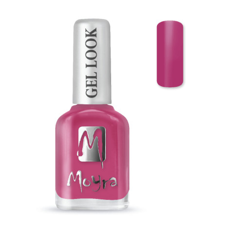 'Moyra Nagellack 12 ml - Lucie 982'