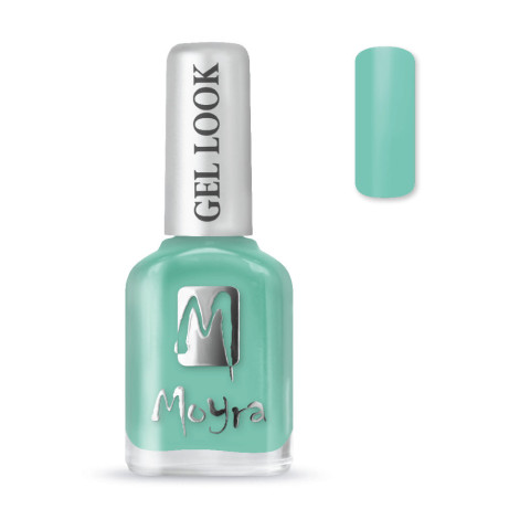 'Moyra Nagellack 12 ml - Esther 997'