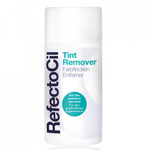 'RefectoCil Tint Remover 150 ml'