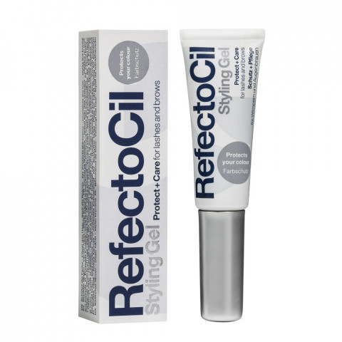 'RefectoCil Styling Gel 9 ml'