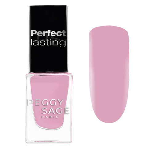 'Peggy Sage Nagellack Perfect lasting Charline 5406 - 5ml'