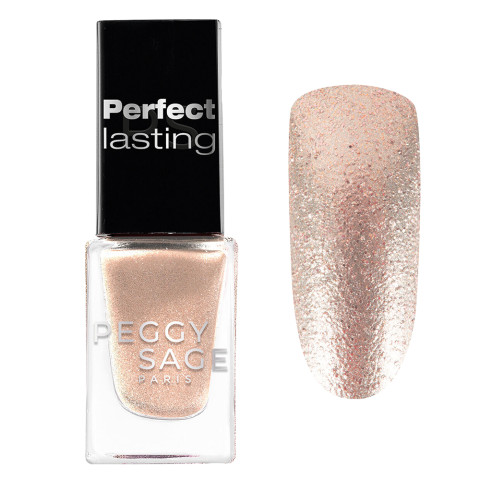 'Peggy Sage Nagellack Perfect Lasting Isalie 5453 - 5ml'