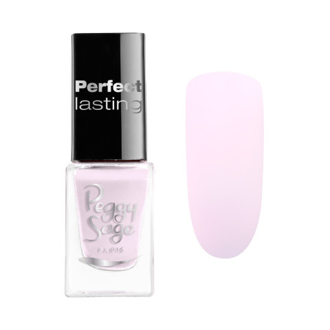 'Peggy Sage Nagellack perfect lasting Marlie 5454 - 5ml'