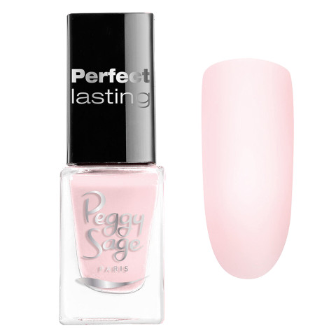 'Peggy Sage Nagellack Perfect Lasting Livia 5455 - 5ml'