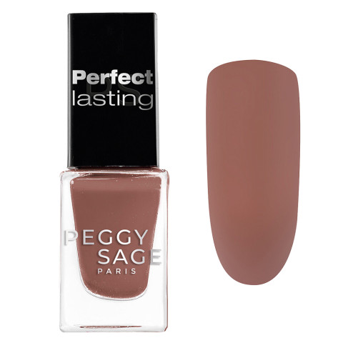 'Peggy Sage Nagellack Perfect Lasting Sarina 5458 - 5ml'