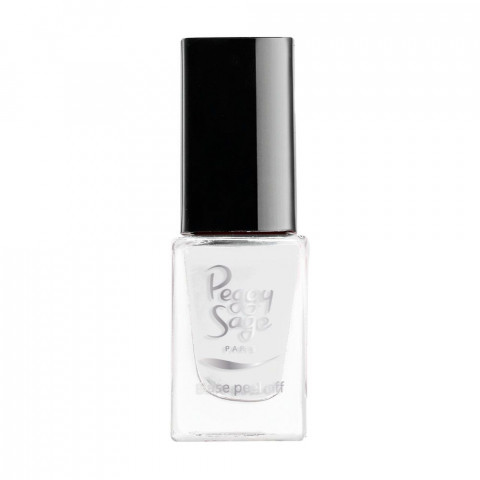 'Peggy Sage Base peel off 5603 - 5ml'