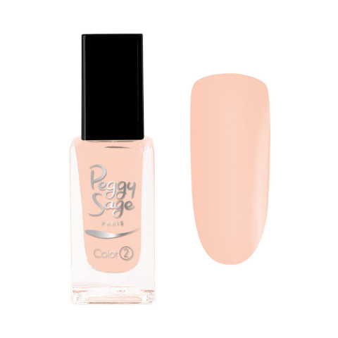 'Peggy Sage Nagellack happy hubby 038 - 11ml'