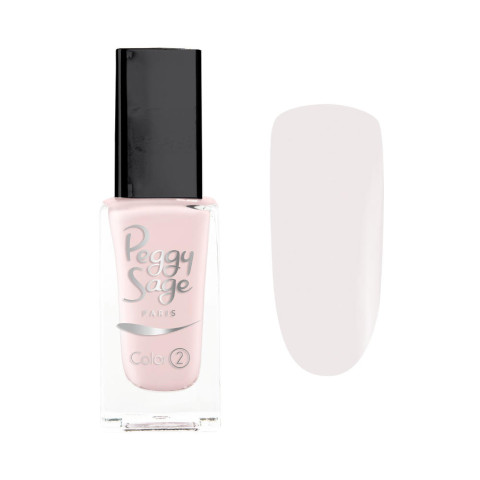 'Peggy Sage French Nagellack fairy tale - 11ml'