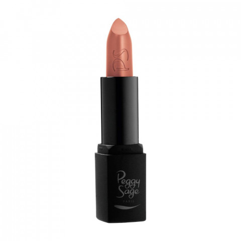 'Peggy Sage schimmernder Lippenstift 3,8g abricot 034'