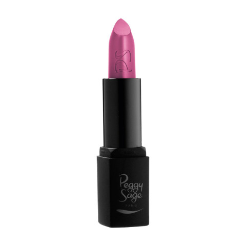 'Peggy Sage seidenmatter Lippenstift 3,8g rose espiégle 059'