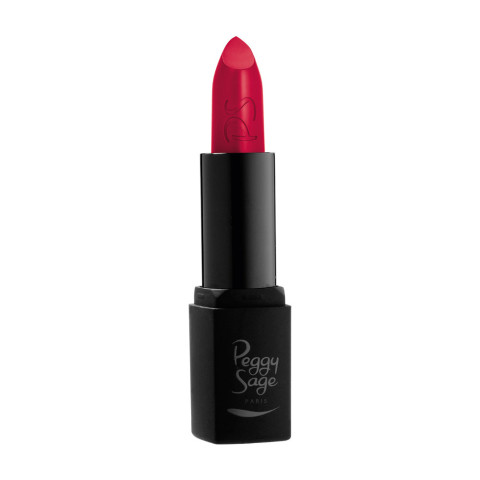 'Peggy Sage seidenmatter Lippenstift 3,8g reddish lips 319'
