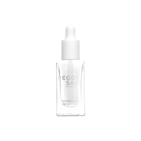 'Peggy Sage Schnelltrockner 11ml'
