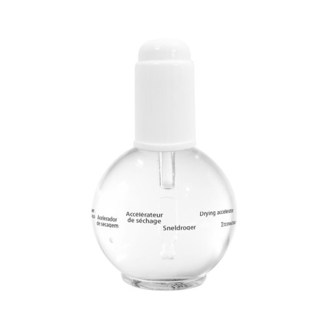 'Peggy Sage Schnelltrockner für Nagellack 68ml'