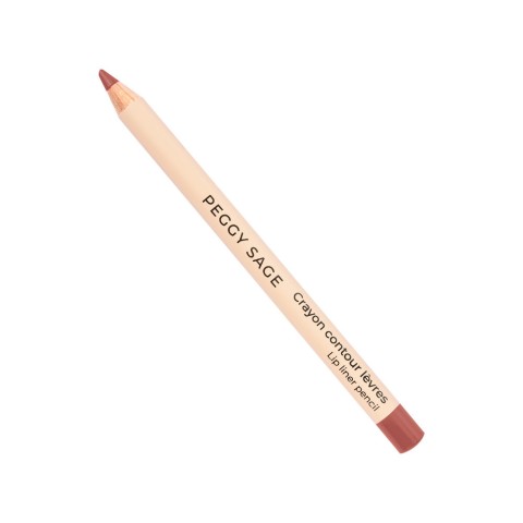 'Peggy Sage Lippenkonturenstift brique 1.14g'