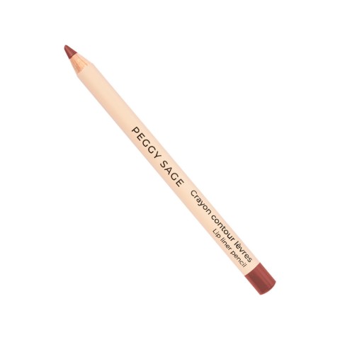 'Peggy Sage Lippenkonturenstift lie de vin 1.14g'