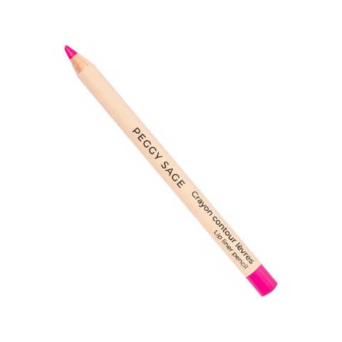 'Peggy Sage Lippenkonturenstift pétale 1.14g'