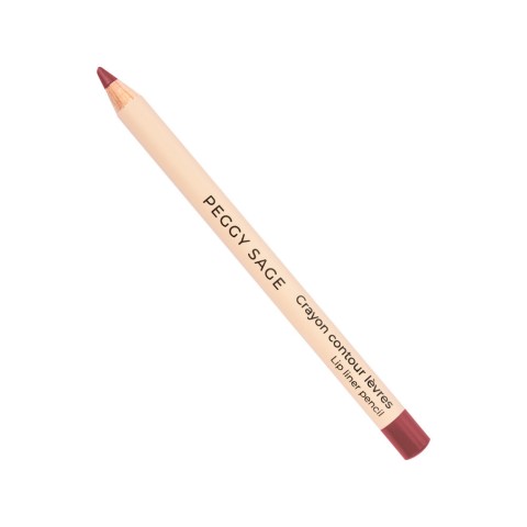 'Peggy Sage Lippenkonturenstift violine 1.14g'