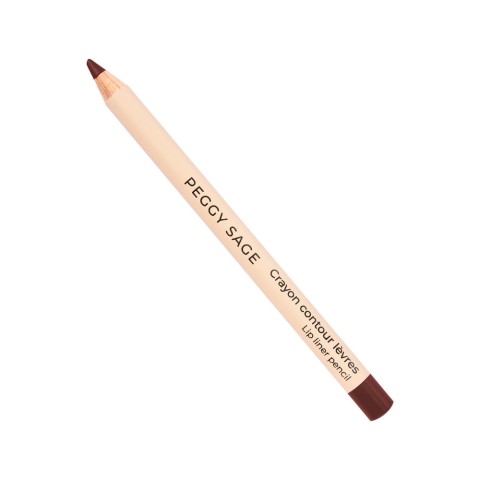 'Peggy Sage Lippenkonturenstift chocolat 1.14g'