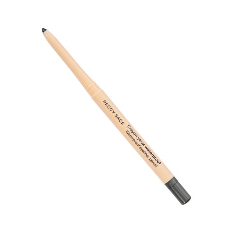 'Peggy Sage Augenstift Waterproof gris 0.3g'