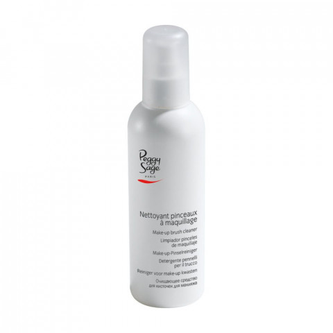 'Peggy Sage Make-up-Pinselreiniger 200ml'