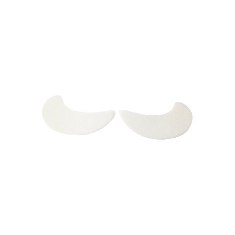 'Peggy Sage Augenkonturen-Gel, 5 x 2 Pads'