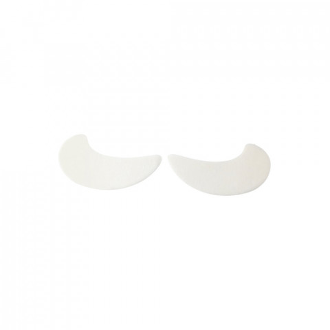 'Peggy Sage Augenkonturen-Gel, 5 x 2 Pads'