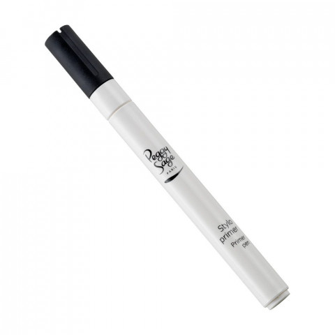 'Peggy Sage Stift Primer 3,2ml'