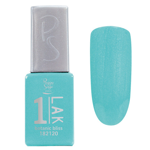 'Peggy Sage One-LAK botanic bliss - 5ml'