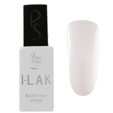 'Peggy Sage I-LAK ballerine - 11ml'