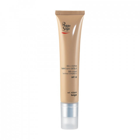 'Peggy Sage BB Creme - beige 40ml'